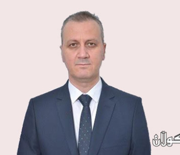 ریفراندۆم كوردستانییەتی  كەركووك و تەواوی ناوچەكانی مادەی 140ی سەلماند