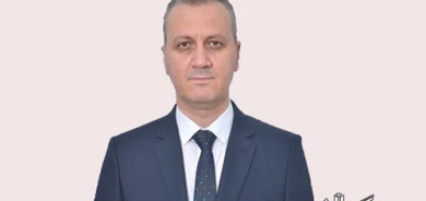 ریفراندۆم كوردستانییەتی  كەركووك و تەواوی ناوچەكانی مادەی 140ی سەلماند