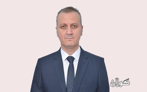 ریفراندۆم كوردستانییەتی  كەركووك و تەواوی ناوچەكانی مادەی 140ی سەلماند