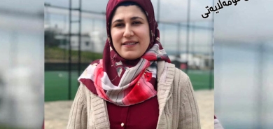 دەروون هیوا:  خوزگە دەخوازم ئێمەش وەك میللەتانی دیكەی دونیا زیاتر قەدری كارە دەستییەكانمان بزانین