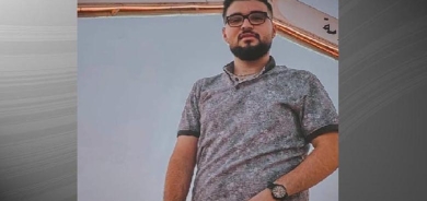 Rêxistinek: Ciwanekî Kurd di girtîgehên Rêveberiya Xweser de hat kuştin