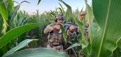 Berpirsekî DIŞIê li Kerkûkê hate kuştin