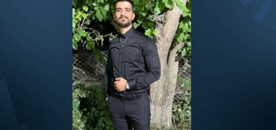 Semsûr; Ciwanê hevalê xwe rizgar kir bi xwe xeniqî