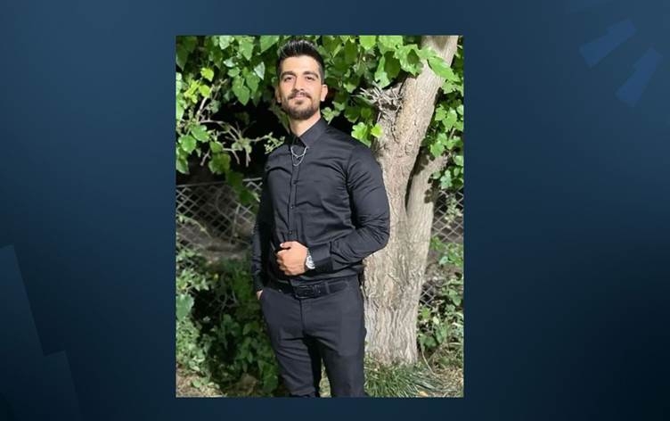 Semsûr; Ciwanê hevalê xwe rizgar kir bi xwe xeniqî