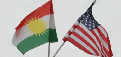 زيارة مرتقبة لمساعدة وزير الخارجية الامريكية الى اربيل