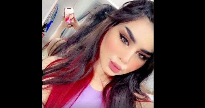 انتحار “تيكتوكرية” عراقية بالقرية اللبنانية في أربيل