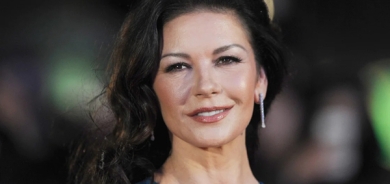 كاسرین: بەپێی كات و توانام وەرزش ئەنجام دەدەم