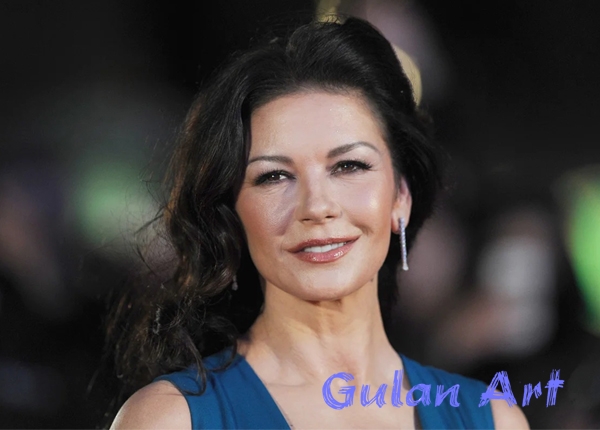 كاسرین: بەپێی كات و توانام وەرزش ئەنجام دەدەم