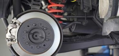 فلنجە چییە؟