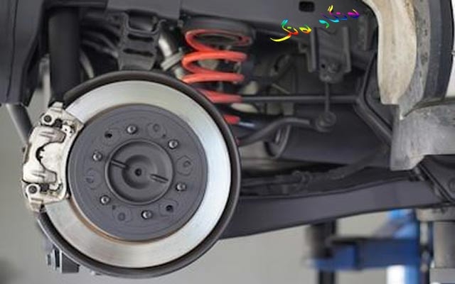 فلنجە چییە؟