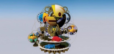 «آلة الفوضى»... كيف تؤثر وسائل التواصل الاجتماعي على سلوكنا وبالعكس؟