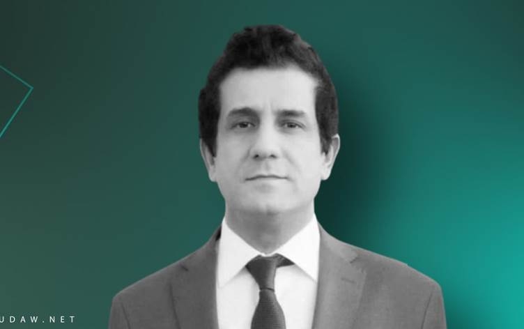 تحذيرات رئيس إقليم كوردستان الخاصة بالعراق وكوردستان