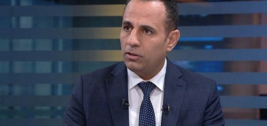 رئيس هيئة المناطق الكوردستانية خارج إدارة الإقليم: التعريب الآن 