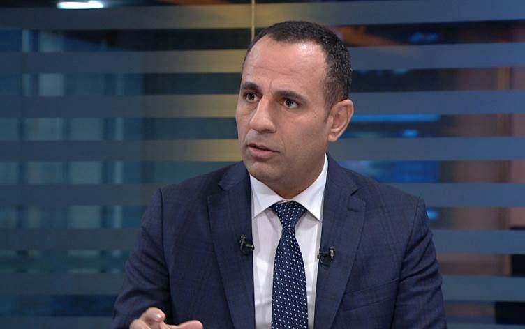 رئيس هيئة المناطق الكوردستانية خارج إدارة الإقليم: التعريب الآن 