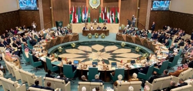 عقبات في طريق «قمة الجزائر» رغم إشارات إيجابية بانعقادها