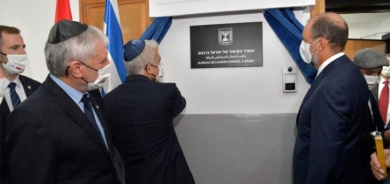 تل أبيب تحقق في «تجاوزات» مكتبها بالرباط