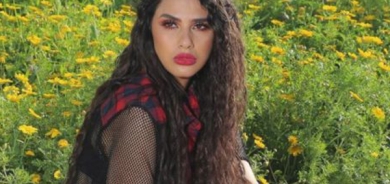 كریستین حوری: پێویستە ئافرەتانی كورد تەنیا گرنگی بە روخساریان نەدەن