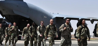 Amerîka û Siûdiye dest bi tetbîqateke din kirin