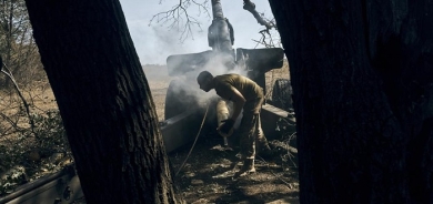 Fears grow for Ukraine nuke plant ahead of inspector report