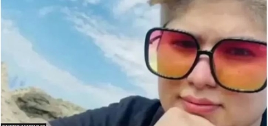 Iran sentences two LGBT activists to death