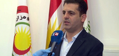 كوردستان تخصص 