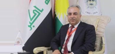 مووسا ئەحمەد  بەرپرسی دەزگای خێرخوازیی بارزانی بۆ گوڵان:  لەژێر ڕۆشنایی وتارەكەی سەرۆك بارزانی بۆ گرنگیدان بە پەروەردە  ئەمساڵ 181 پڕۆژەی چالاكیی پەروەردەییمان هەبووە