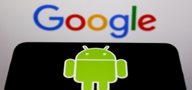 تحذير عاجل من 