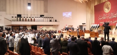 محلل سياسي: نهاية النظام السياسي ستكون «قريبة» .. بهذه الحالة