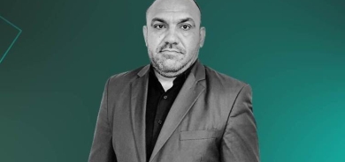 ‏ديمقراطية وفق المقاسات