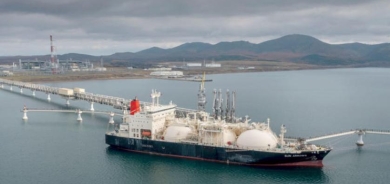 «قوة سيبيريا» تتحدى «سيادة الدولار»