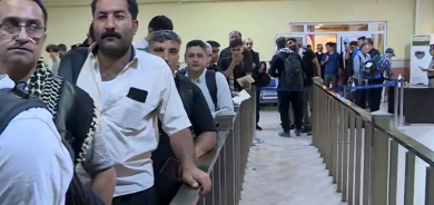 Ziyaretkarên Şîe ji Herêma Kurdistanê diçine Kerbela û Necefê