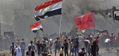 Bexda- Kuştiyên Tevgera Sedir weke 