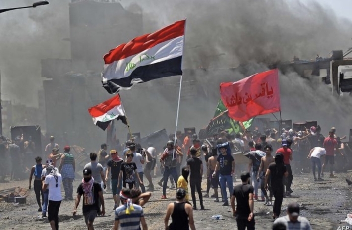 Bexda- Kuştiyên Tevgera Sedir weke 