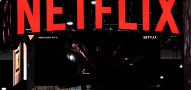 Gulf states demand Netflix pull content deemed offensive