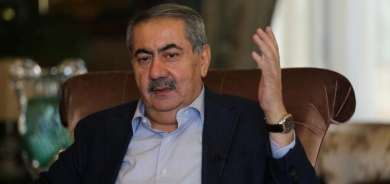 زيباري: ليس أمام السياسيين سوى عودة نواب التيار الصدري إلى البرلمان