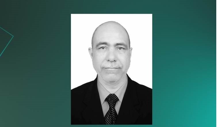 حوار الفرقاء.. بلا مدخلات