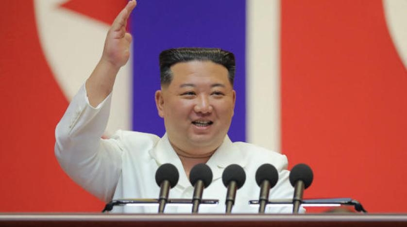 كوريا الجنوبية تدعو جارتها الشمالية لمحادثات بشأن «العائلات المشتتة»