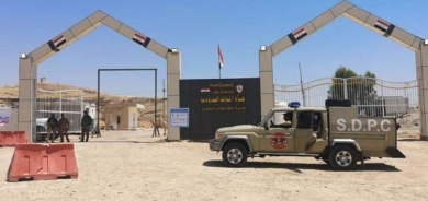 انخفاض ملحوظ في التبادل التجاري بين العراق وإيران