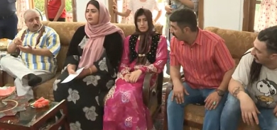 بۆ یەكەمجار فیلمی كۆمیدیی كوردی (كاكەم ئەزانێ) نمایش دەكرێت