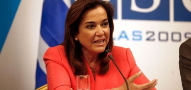 ‘Erdogan ne bi roj û ne jî şev nikare bê’