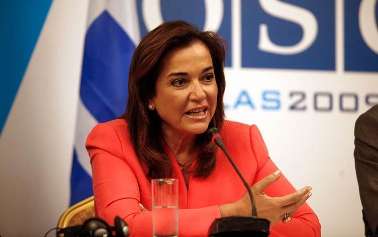 ‘Erdogan ne bi roj û ne jî şev nikare bê’