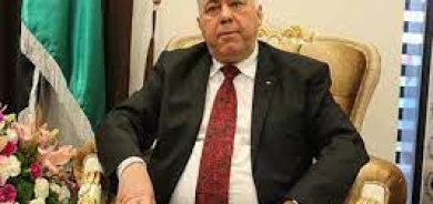 القنصل الفلسطيني بأربيل عن توطين العرب في عفرين: نحن ضد هذه السياسة