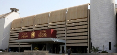 الشيوعي العراقي: يجب تطبيق قانون الأحزاب قبل الانتخابات