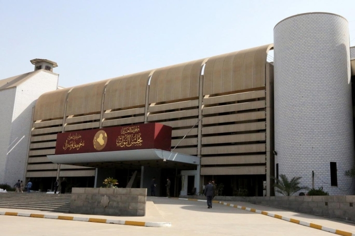 الشيوعي العراقي: يجب تطبيق قانون الأحزاب قبل الانتخابات