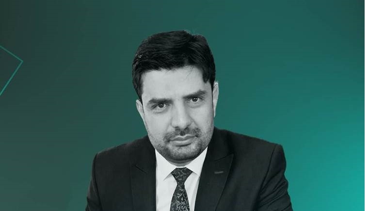 الاتحادية مطالبة برد دعوى حل مفوضية الانتخابات بإقليم كوردستان