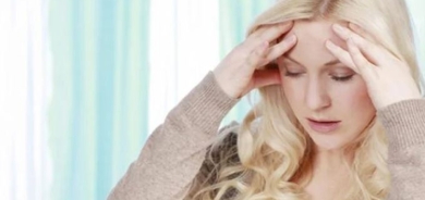 علامات تنذر بنقص فيتامين «B12» في الجسم