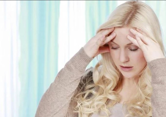 علامات تنذر بنقص فيتامين «B12» في الجسم