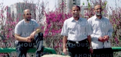 في ذكرى هجمات سبتمبر... تساؤلات جديدة حول دور إيراني