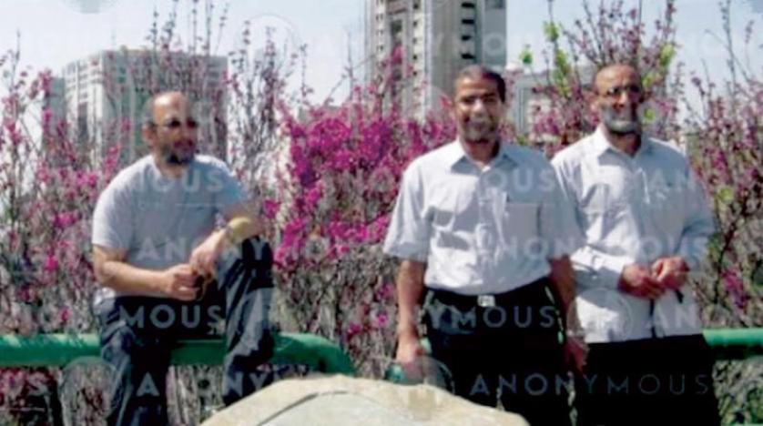 في ذكرى هجمات سبتمبر... تساؤلات جديدة حول دور إيراني