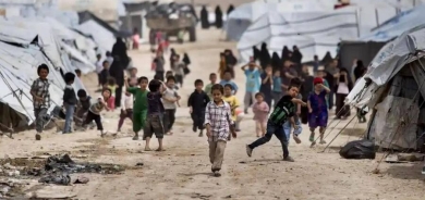 Amerîka derbarê DIŞIê de huşdarî dide